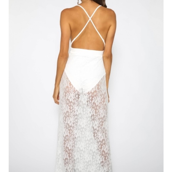 SOLD. - Picture 6 of 7